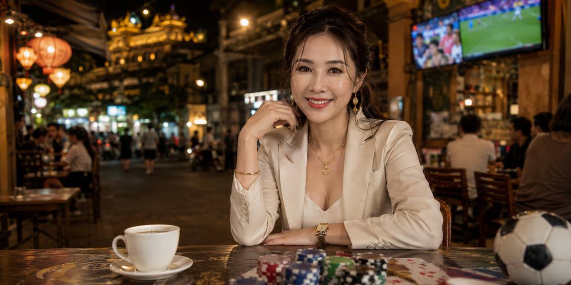 h500 Đăng ký h500 và vào thẳng sảnh chơi trong vài giây