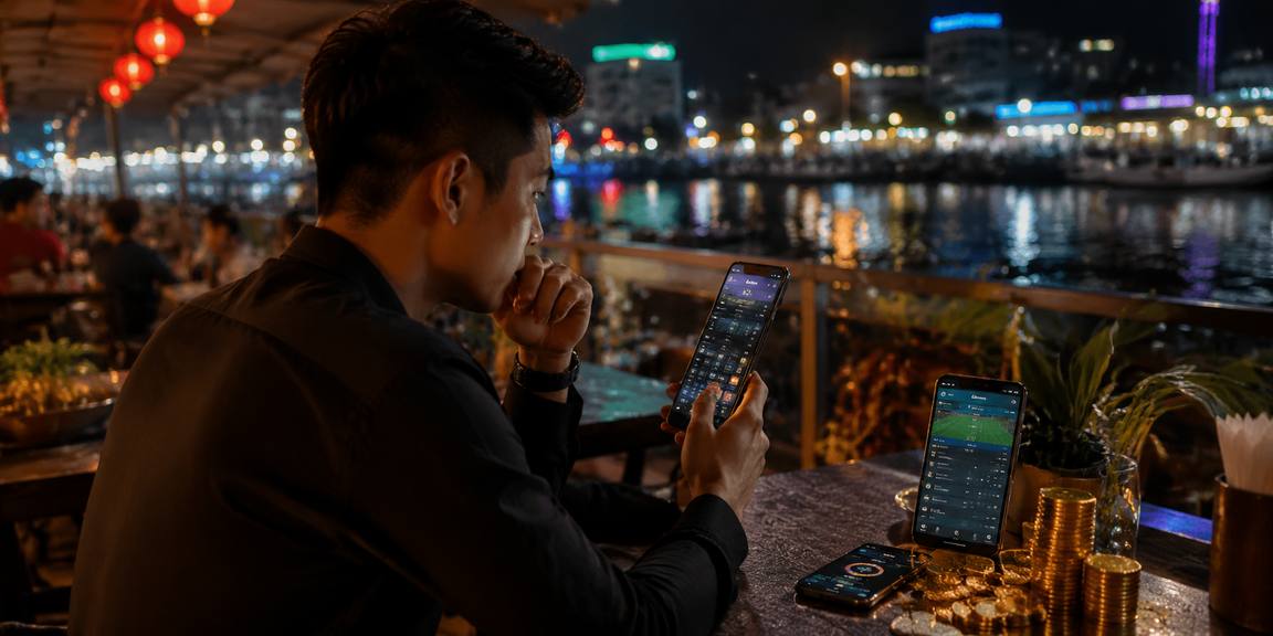 h500 Điều chỉnh số mìn