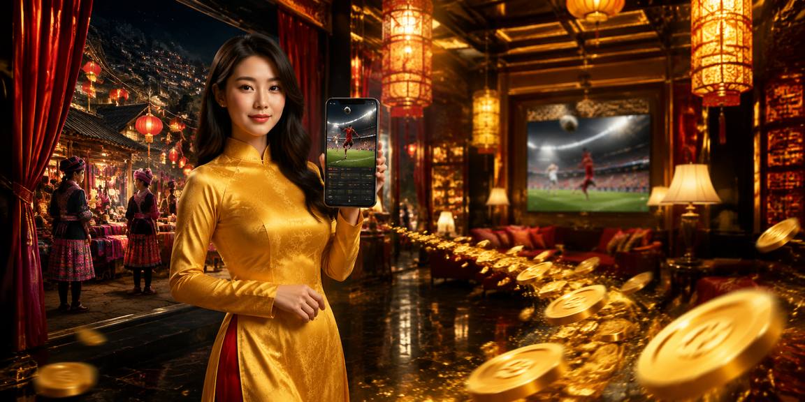 h500 Live Casino