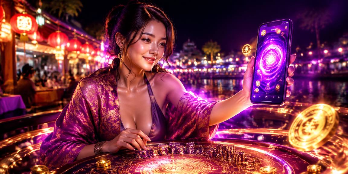 h500 Slot từ Pragmatic Play, PG Soft và Habanero ngay trên h500